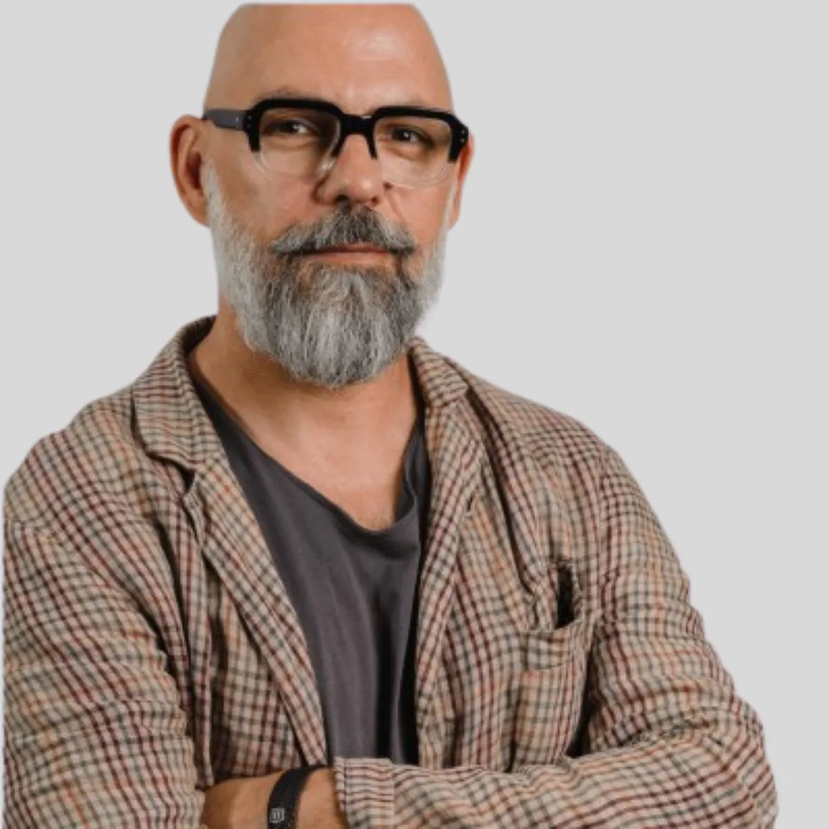 Tom Schütz