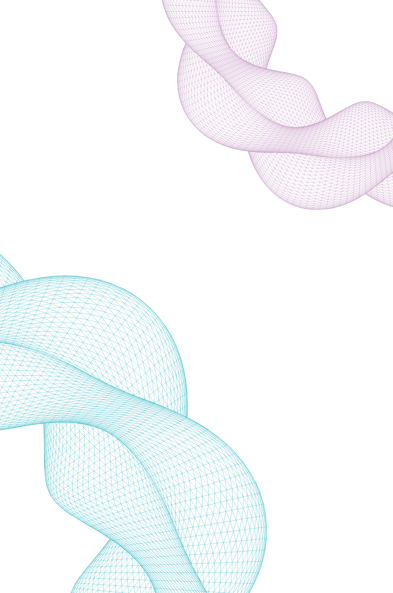 Grafik